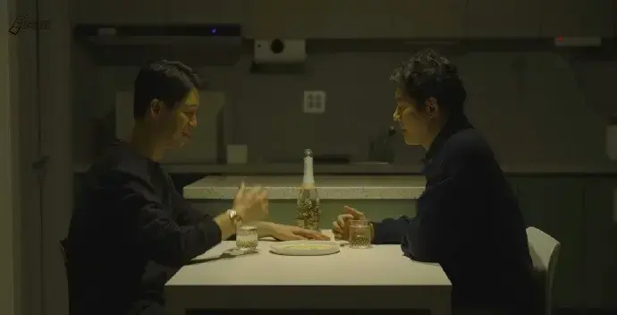 《代驾》全集4K中字在线观看-2026双男主治愈韩剧资源下载-热门双向救赎《代驾》高清免费看
