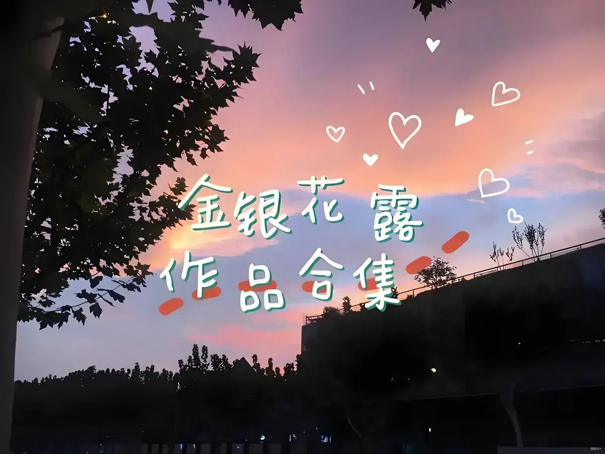 无符合要求的资源名提取结果。 相关资源图片