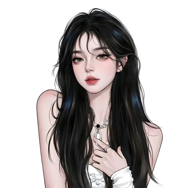 《束缚游戏》HD高清未删减版全集免费看-《束缚游戏》1080P中文版在线播放-支持离线缓存网盘资源
