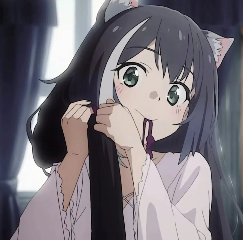 《勾引》电视剧全集在线观看 4K超清欧美剧完整版-百度云下载资源分享