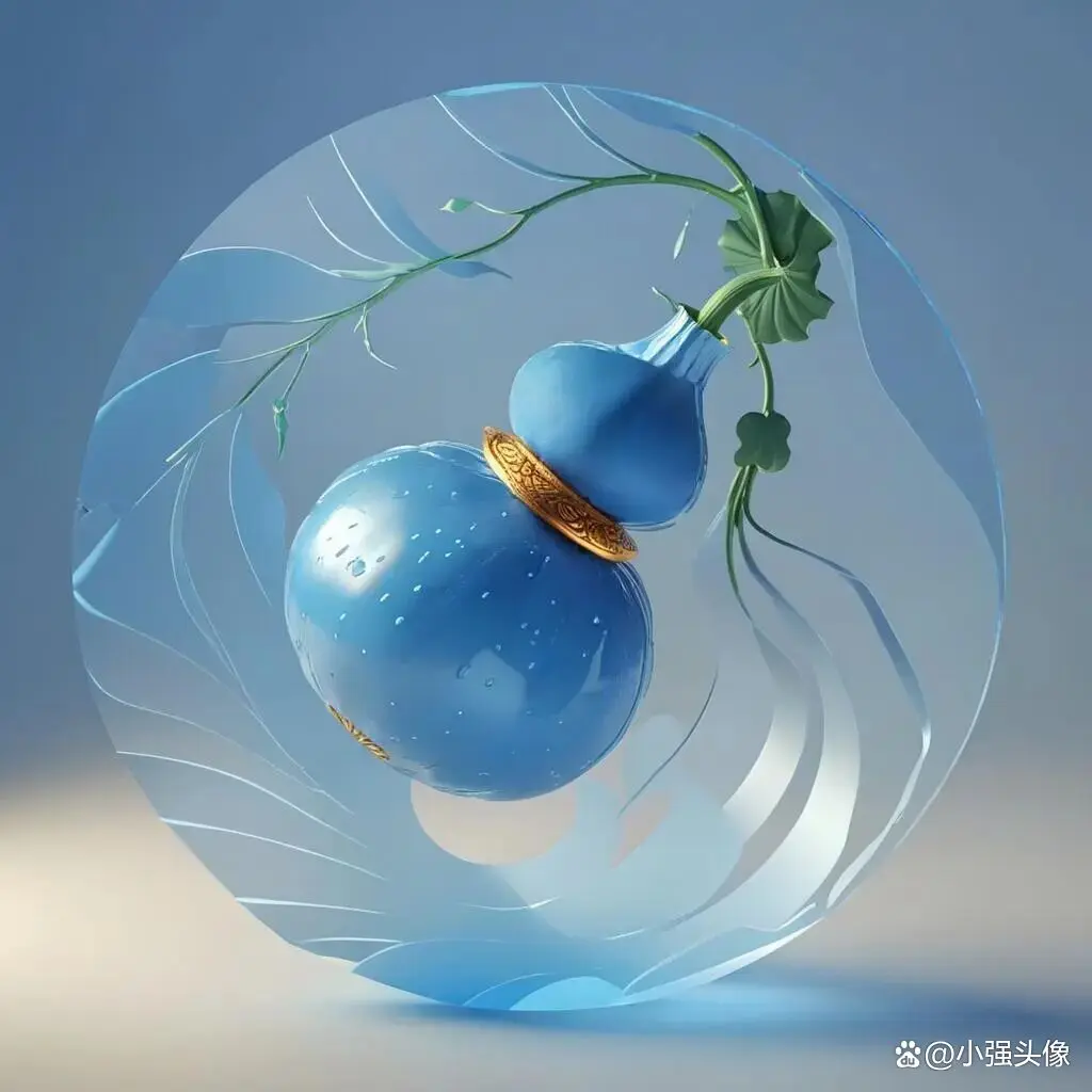 每日大赛Mrds-校园主题反差大赛全集-激发无限潜力免费观看-六一大赛每日挑战赛合集