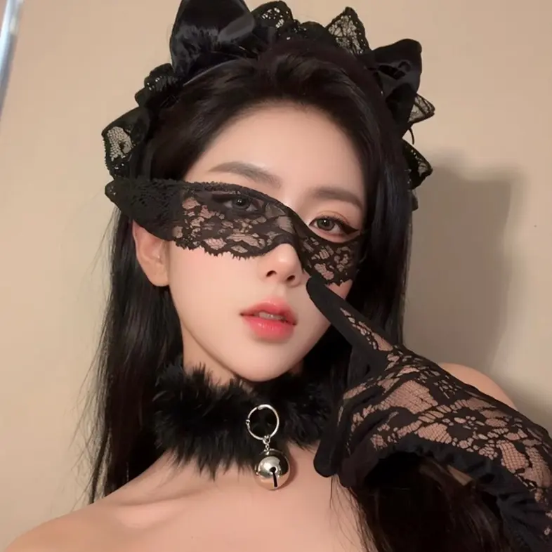 2025年法国电影《女警奥莎娜》高清完整版免费在线观看-未删减版百度云网盘资源下载-啄木鸟系列