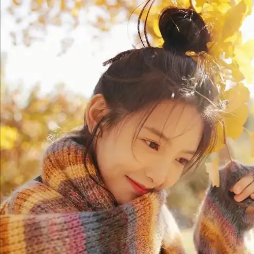 全网热播《母子同欢》高清全集免费在线播放-母子同欢HD未删减无广告观看-百度夸克网盘资源分享-最新AI真人短剧全程高能