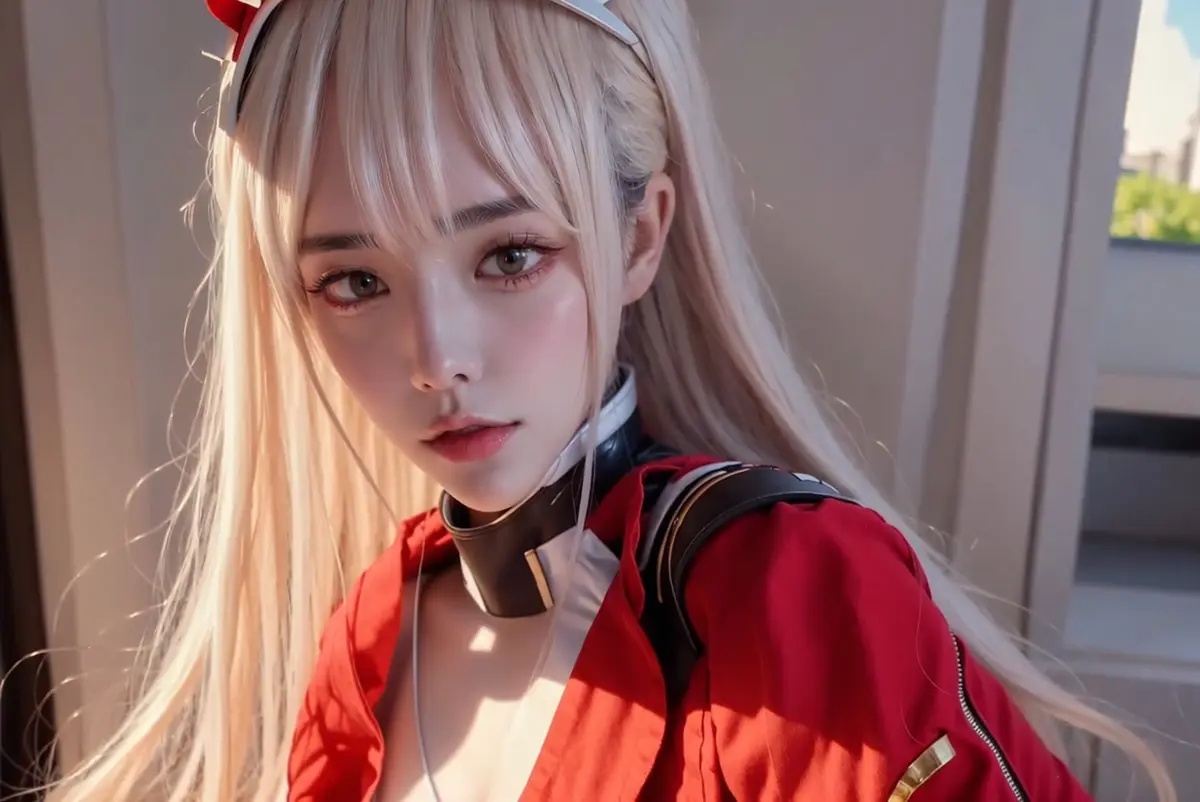 《特殊的按摩精油》完整版高清无删减在线观赏-1080P超清播放体验-特殊的按摩精油全集未删减极速观看-都市情感迷局看透人心